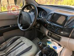 میتسوبیشی L200